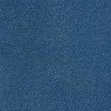 Cobalt 20 Stainfree Tweed Carpet by Abingdon