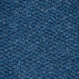 Cobalt 20 Stainfree Tweed Carpet by Abingdon