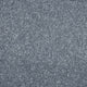 Cobalt 382 Revolution Supreme Twist Carpet