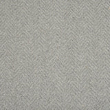 Cobblestone Royal Sterling Wool Loop Carpet by Abingdon