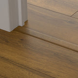 Incizo Door Bar For Classic Laminate Flooring by Quick-Step