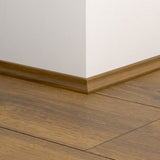 Cocoa Brown Oak QSSCOT05793 Scotia Beading by Quick-Step