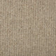 Ribbed - Cocoa