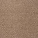 Cocoa Marseilles Twist Carpet