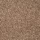 Cocoa Marseilles Twist Carpet
