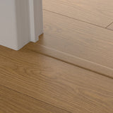 Cocoa Oak AVSPU40279