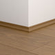 Cocoa Oak AVSPU40279