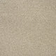 Cocoon Beige 91