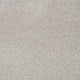 Cocoon Beige 91