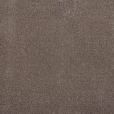 Coffee Brown Hartwell Saxony Carpet
