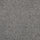 Coin Grey