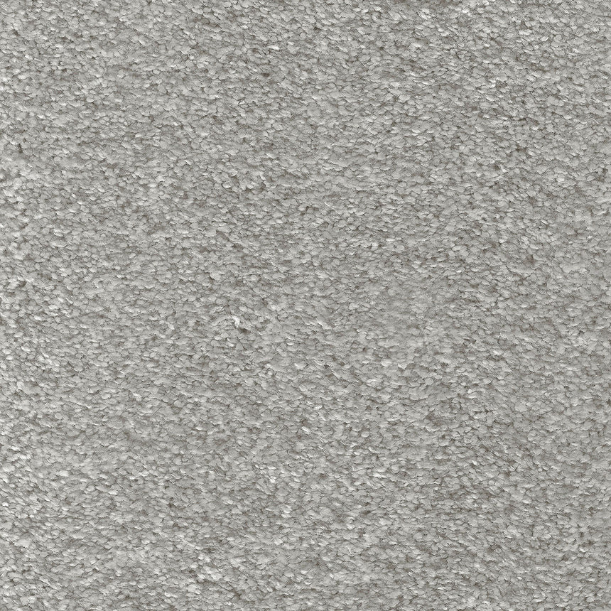 Concrete 90 Aurelius Invictus Carpet