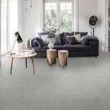 Concrete 90 Aurelius Invictus Carpet