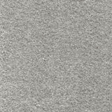 Concrete 90