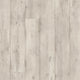Concrete Wood Light Grey IM1861