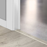Incizo Door Bar For Impressive Laminate Flooring by Quick-Step