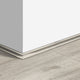Concrete Wood Light Grey IM1861