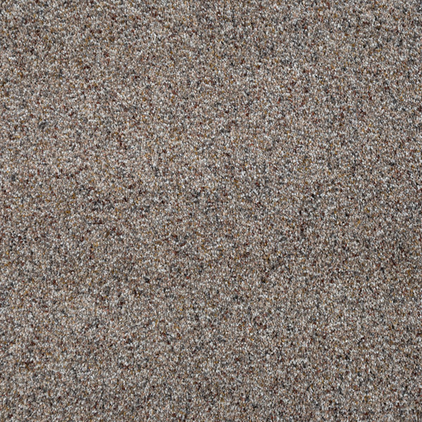 Wild Silk Love Story Carpet by Abingdon 1.9m x 4m Remnant
