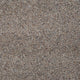 Confetti Wild Silk Love Story Carpet