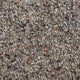 Confetti Wild Silk Love Story Carpet