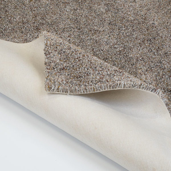 Confetti Wild Silk Love Story Carpet Abingdon Online Carpets