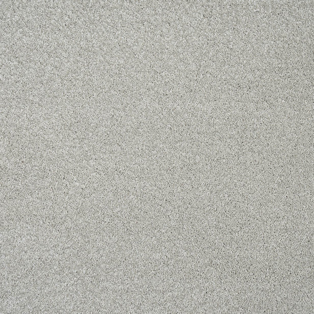 Cool Grey 95 Centaurus Invictus Carpet