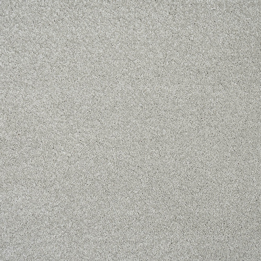 Cool Grey 95 Centaurus Invictus Carpet