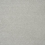 Cool Grey 95 Centaurus Invictus Carpet