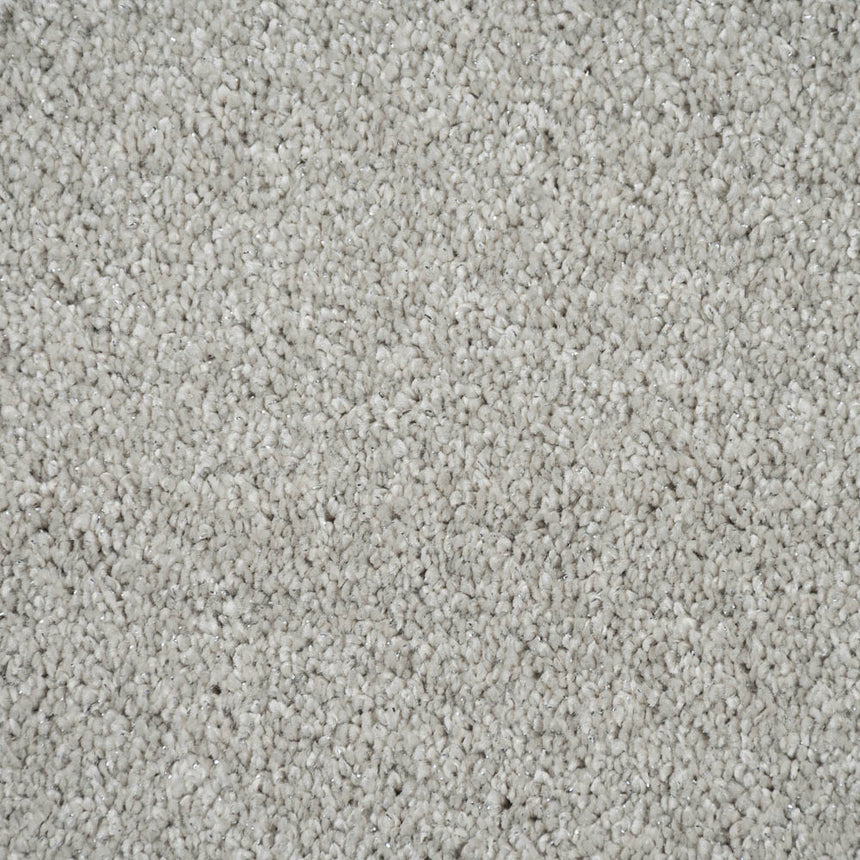 Cool Grey 95 Centaurus Invictus Carpet