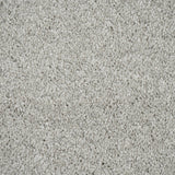 Cool Grey 95 Centaurus Invictus Carpet