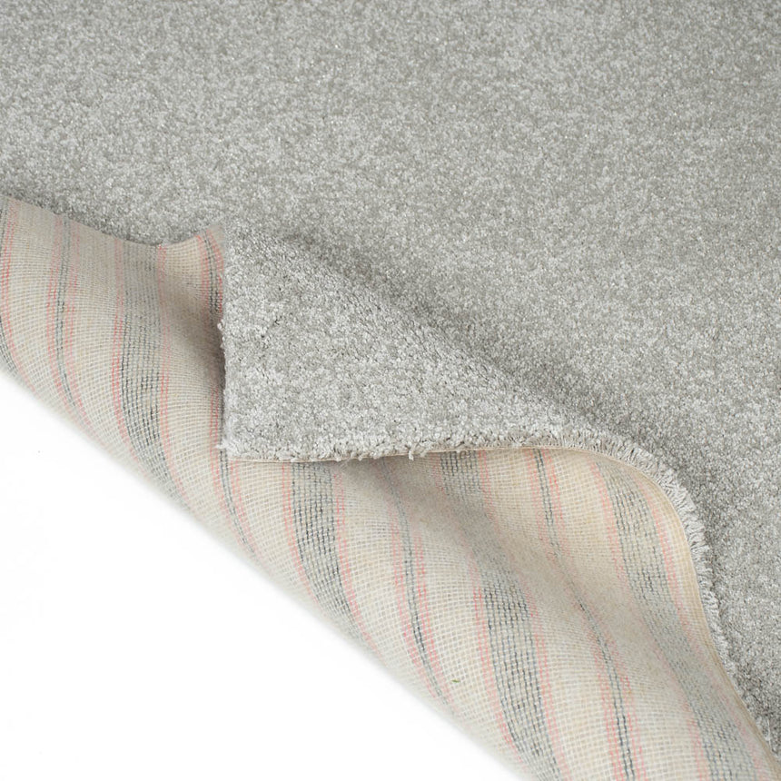 Cool Grey 95 Centaurus Invictus Carpet