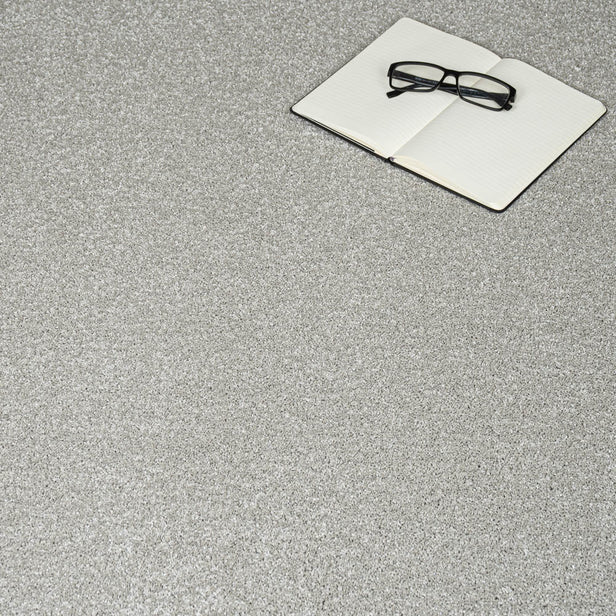 Cool Grey 95 Centaurus Invictus Carpet