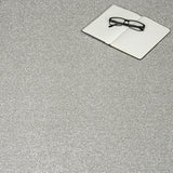Cool Grey 95 Centaurus Invictus Carpet