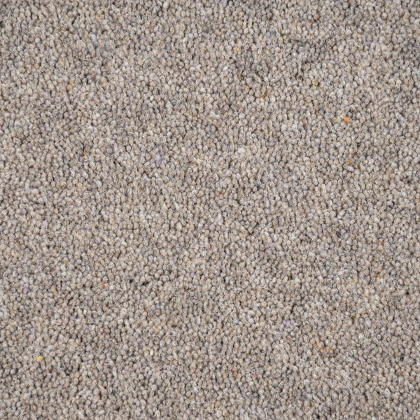 Cool Grey Riverside Twist 60oz Carpet