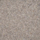 Cool Grey Riverside Twist 60oz Carpet