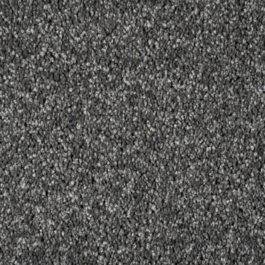 Cool Velvet 03 Lasting Romance Love Story Carpet by Abingdon