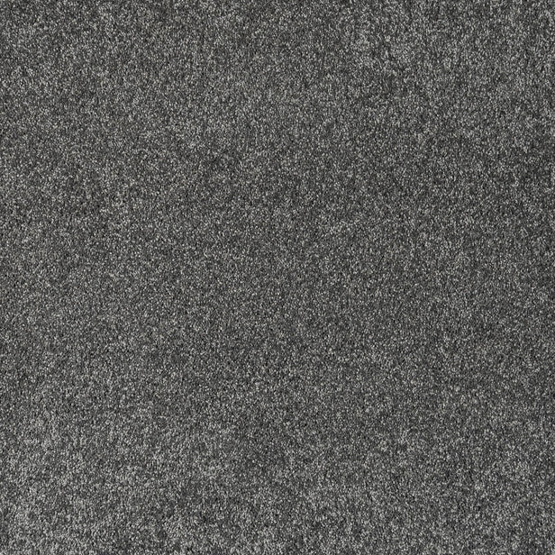 Cool Velvet 03 Lasting Romance Love Story Carpet by Abingdon