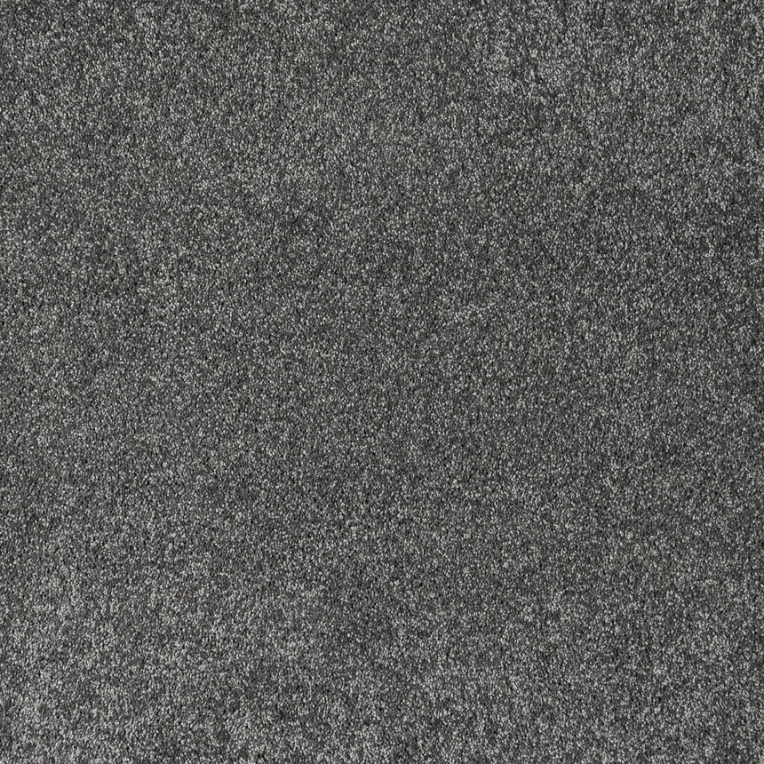 Cool Velvet 03 Lasting Romance Love Story Carpet by Abingdon