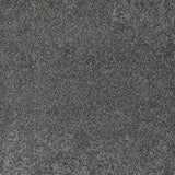 Cool Velvet 03 Lasting Romance Love Story Carpet by Abingdon