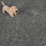 Cool Velvet 03 Lasting Romance Love Story Carpet by Abingdon