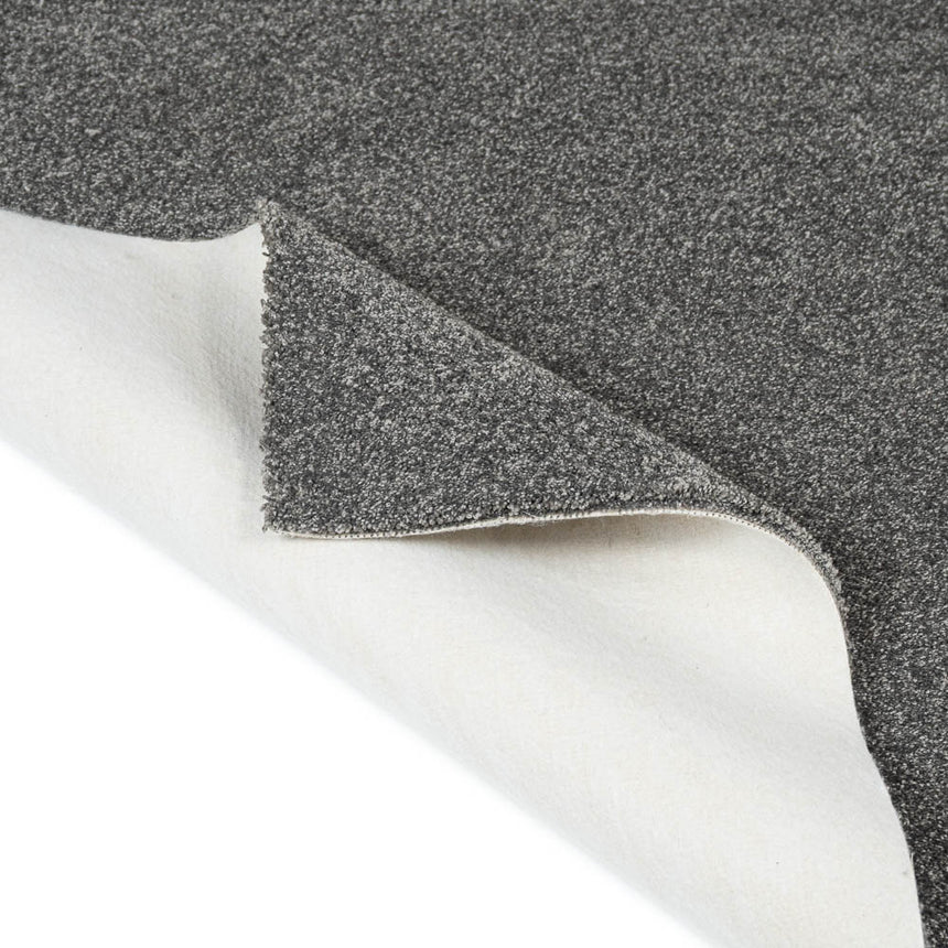 Cool Velvet 03 Lasting Romance Love Story Carpet by Abingdon