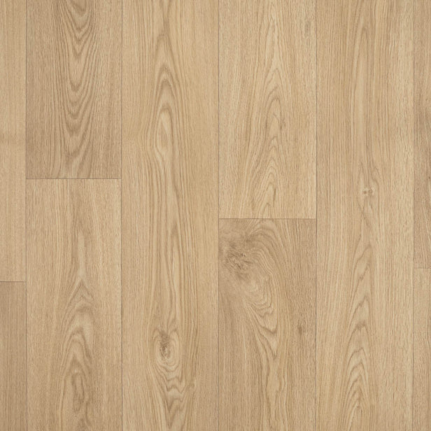 Copenhagen 562 Texmark Wood Vinyl Flooring