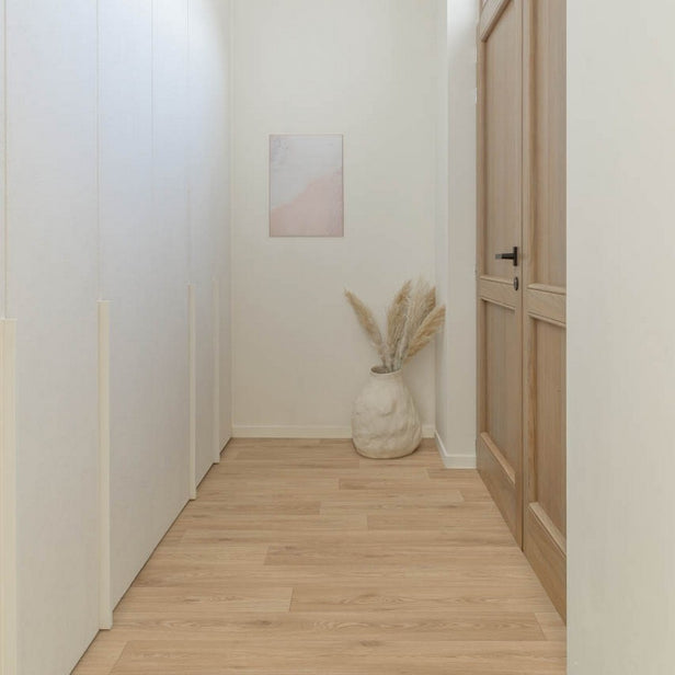 Copenhagen 562 Texmark Wood Vinyl Flooring