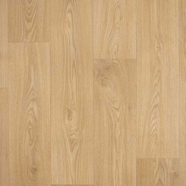 Copenhagen 566 Texmark Wood Vinyl Flooring