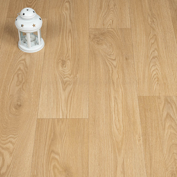 Copenhagen 566 Texmark Wood Vinyl Flooring