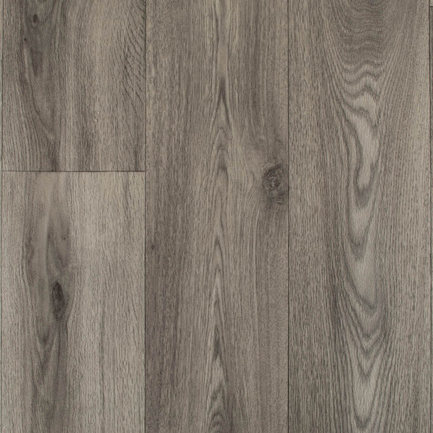 Ultimate Vinyl Flooring Clearance