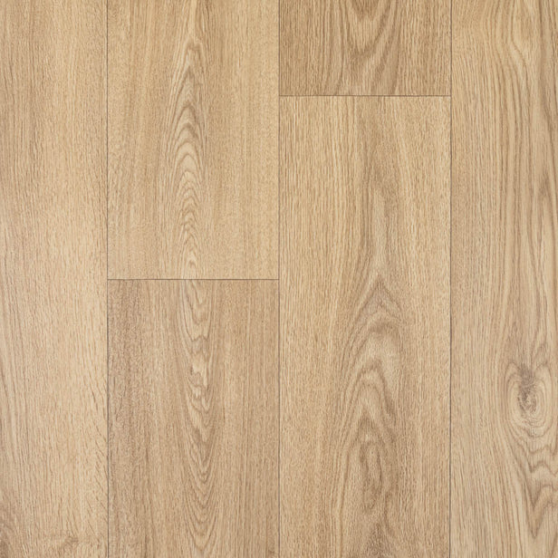 Copenhagen T52 Presto Wood Vinyl Flooring