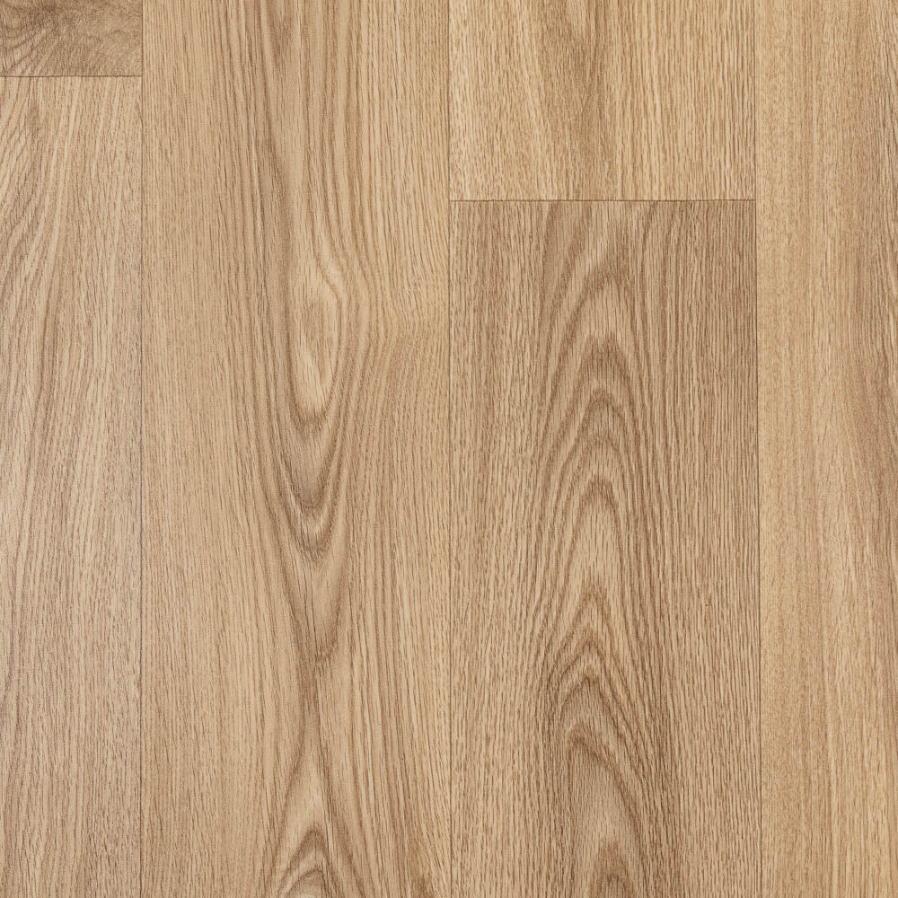 Presto Wood Vinyl Flooring | Buy Wood Effect Lino | OnlineCarpets.co.uk ...