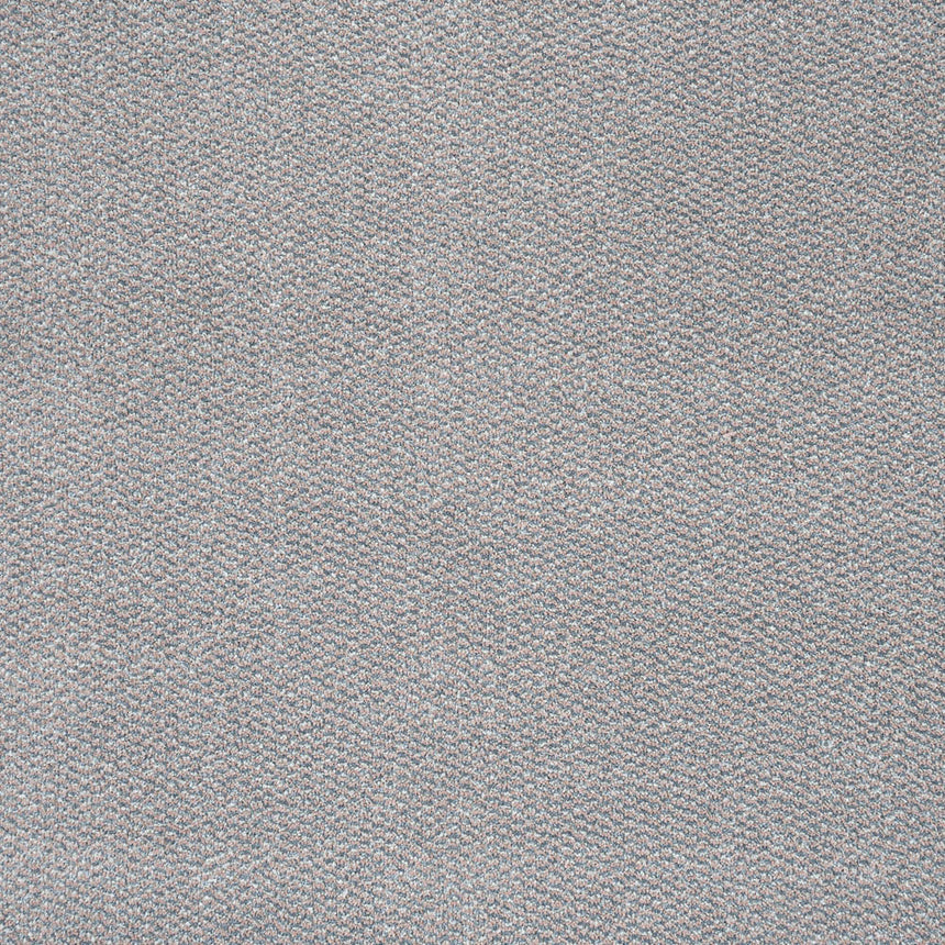 Coral 10 Stainfree Tweed Carpet by Abingdon