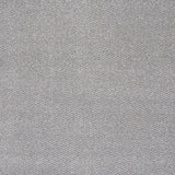 Coral 10 Stainfree Tweed Carpet by Abingdon